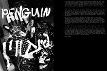 Penguin People 2