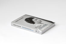 Chris Marker: The Lost Photographs from Israel