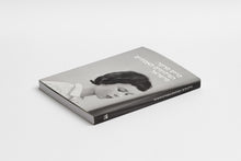 Chris Marker: The Lost Photographs from Israel