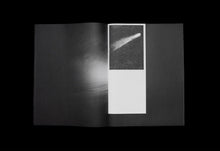 Reshaping the Sky / Rebatir Le Ciel by Simon Emond