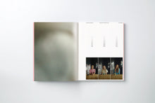 'Thick Bleach & Euphemism's' by Zoe Buckman