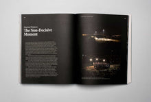 Activestills Book, Photography as Protest in Palestine/Israel