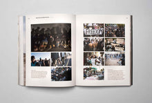 Activestills Book, Photography as Protest in Palestine/Israel