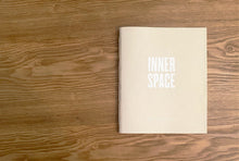 Inner Space