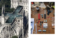 'How do you Short Circuit Control' by Lee Nevo